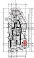Продава МНОГОСТАЕН, гр. София, Лозенец, снимка 2
