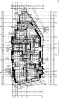 Продава МНОГОСТАЕН, гр. София, Лозенец, снимка 1