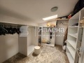 Продава МНОГОСТАЕН, гр. София, Център, снимка 14
