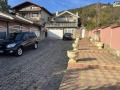 Продава КЪЩА, гр. Варна, м-т Акчелар, снимка 2
