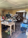 Продава КЪЩА, с. Драгоево, област Шумен, снимка 2