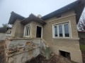 Продава КЪЩА, гр. Полски Тръмбеш, област Велико Търново, снимка 2