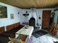 Продава КЪЩА, с. Поцърненци, област Перник, снимка 3