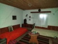 Продава КЪЩА, с. Поцърненци, област Перник, снимка 7