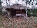 Продава КЪЩА, с. Поцърненци, област Перник, снимка 8