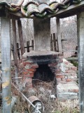 Продава КЪЩА, с. Поцърненци, област Перник, снимка 9