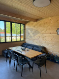 Продава КЪЩА, гр. Созопол, област Бургас, снимка 5