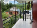 Продава КЪЩА, гр. Правец, област София област, снимка 15