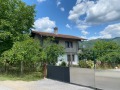 Продава КЪЩА, гр. Правец, област София област, снимка 2