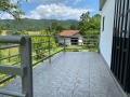 Продава КЪЩА, гр. Правец, област София област, снимка 5