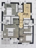 Продава КЪЩА, с. Петърч, област София област, снимка 3