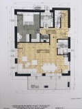 Продава КЪЩА, с. Петърч, област София област, снимка 2