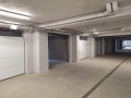 Продава ГАРАЖ, ПАРКОМЯСТО, гр. София, Сухата река, снимка 2