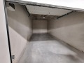 Продава ГАРАЖ, ПАРКОМЯСТО, гр. София, Сухата река, снимка 4