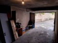 Продава ГАРАЖ, ПАРКОМЯСТО, гр. София, Манастирски ливади, снимка 3