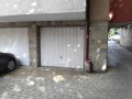 Продава ГАРАЖ, ПАРКОМЯСТО, гр. София, Манастирски ливади, снимка 1