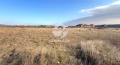 Продава ПАРЦЕЛ, с. Кошарица, област Бургас, снимка 5