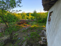 Продава ПАРЦЕЛ, с. Тетово, област Русе, снимка 2