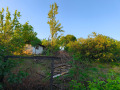 Продава ПАРЦЕЛ, с. Тетово, област Русе, снимка 1