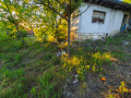 Продава ПАРЦЕЛ, с. Тетово, област Русе, снимка 4