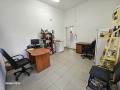 Продава БИЗНЕС ИМОТ, с. Калейца, област Ловеч, снимка 12