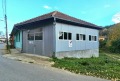 Продава БИЗНЕС ИМОТ, с. Калейца, област Ловеч, снимка 2