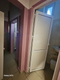 Продава БИЗНЕС ИМОТ, с. Калейца, област Ловеч, снимка 13