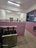 Продава БИЗНЕС ИМОТ, с. Калейца, област Ловеч, снимка 6