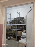 Продава БИЗНЕС ИМОТ, с. Калейца, област Ловеч, снимка 14