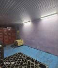 Продава БИЗНЕС ИМОТ, с. Калейца, област Ловеч, снимка 9
