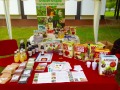 Продава БИЗНЕС ИМОТ, с. Калейца, област Ловеч, снимка 16