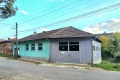 Продава БИЗНЕС ИМОТ, с. Калейца, област Ловеч, снимка 1