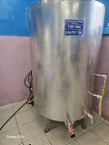 Продава БИЗНЕС ИМОТ, с. Калейца, област Ловеч, снимка 8