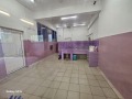 Продава БИЗНЕС ИМОТ, с. Калейца, област Ловеч, снимка 7