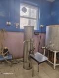 Продава БИЗНЕС ИМОТ, с. Калейца, област Ловеч, снимка 5