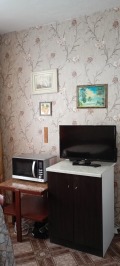 Продава 1-СТАЕН, град Ямбол, Георги Бенковски • 36000 € / 70409.88 лв. • 71898001 16