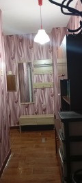 Продава 1-СТАЕН, град Ямбол, Георги Бенковски • 36000 € / 70409.88 лв. • 71898001 6