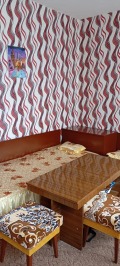 Продава 1-СТАЕН, град Ямбол, Георги Бенковски • 36000 € / 70409.88 лв. • 71898001 4