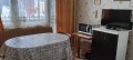 Продава 1-СТАЕН, град Ямбол, Георги Бенковски • 36000 € / 70409.88 лв. • 71898001 10