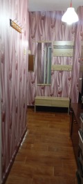 Продава 1-СТАЕН, град Ямбол, Георги Бенковски • 36000 € / 70409.88 лв. • 71898001 7