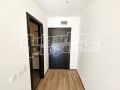 Продава 1-СТАЕН, област София, к.к. Боровец • 45000 € / 88012.35 лв. • 11393907 5
