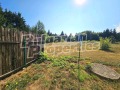 Продава 1-СТАЕН, област София, к.к. Боровец • 45000 € / 88012.35 лв. • 11393907 9