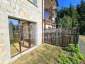 Продава 1-СТАЕН, област София, к.к. Боровец • 45000 € / 88012.35 лв. • 11393907 13