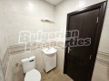 Продава 1-СТАЕН, област София, к.к. Боровец • 45000 € / 88012.35 лв. • 11393907 8