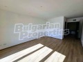 Продава 1-СТАЕН, област София, к.к. Боровец • 45000 € / 88012.35 лв. • 11393907 3
