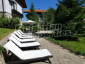 Продава 1-СТАЕН, област София, к.к. Боровец • 45000 € / 88012.35 лв. • 11393907 15