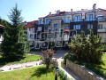 Продава 1-СТАЕН, област София, к.к. Боровец • 45000 € / 88012.35 лв. • 11393907 17