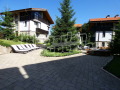 Продава 1-СТАЕН, област София, к.к. Боровец • 45000 € / 88012.35 лв. • 11393907 14