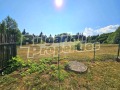 Продава 1-СТАЕН, област София, к.к. Боровец • 45000 € / 88012.35 лв. • 11393907 10