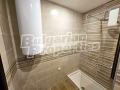 Продава 1-СТАЕН, област София, к.к. Боровец • 45000 € / 88012.35 лв. • 11393907 6